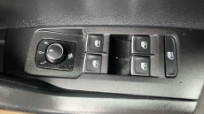 Volkswagen Polo 1.0 TSI 95 United 5dr Petrol Hatchback